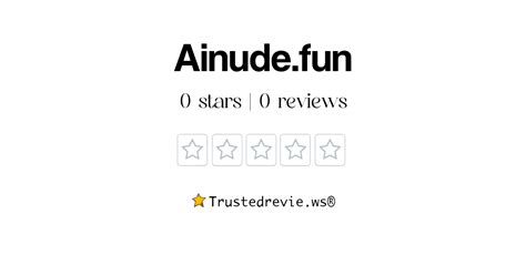 ainude.fun Competitors .